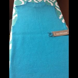 Sweater, Turtle neck,